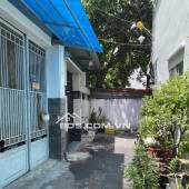 Bán nhà Gò Vấp, 4m4 x 8m5, 4 tầng, tiện ích chung quanh đầy đủ.